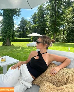 Jessy Hartel photo #0077