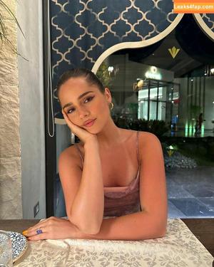 Jessy Hartel photo #0079