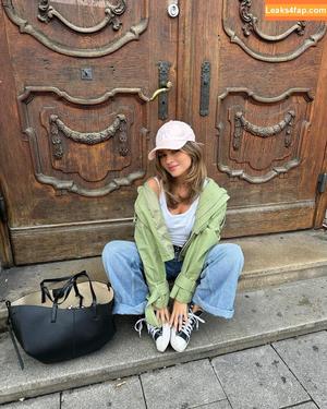 Jessy Hartel photo #0097