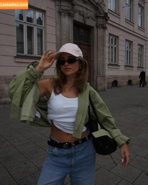 Jessy Hartel photo #0098