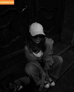 Jessy Hartel photo #0101