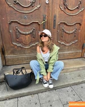 Jessy Hartel photo #0102