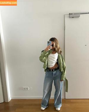 Jessy Hartel photo #0103