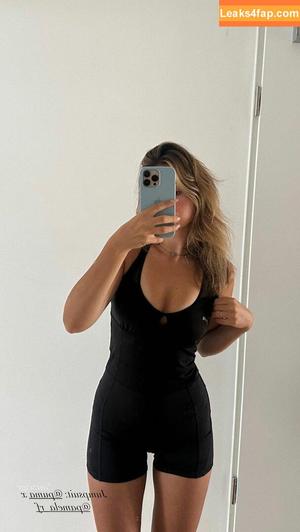 Jessy Hartel photo #0104