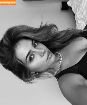 Jessy Hartel photo #0108