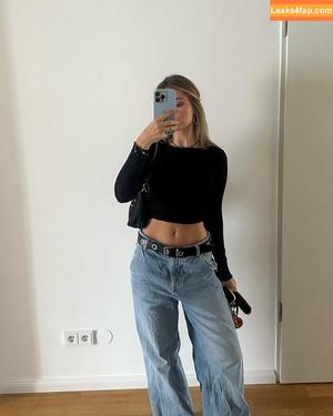 Jessy Hartel photo #0113