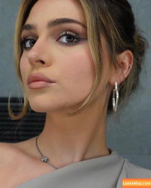 Jessy Hartel photo #0117
