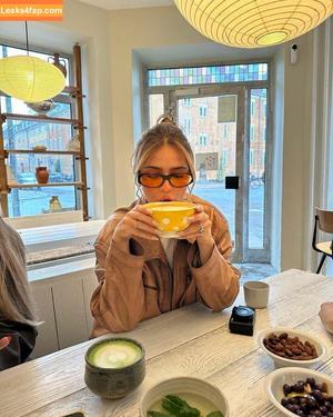 Jessy Hartel photo #0122