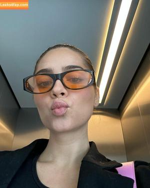 Jessy Hartel photo #0124