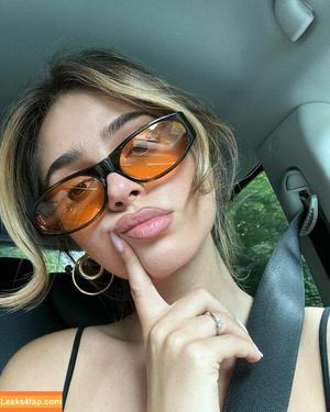 Jessy Hartel photo #0128