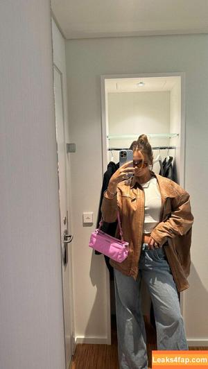 Jessy Hartel photo #0136