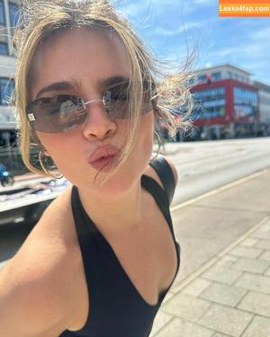 Jessy Hartel photo #0139