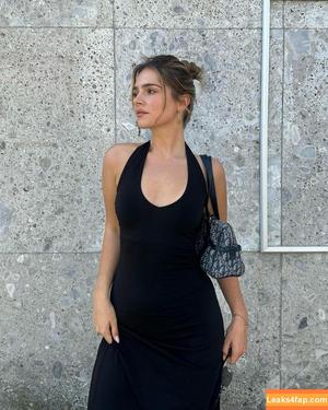 Jessy Hartel photo #0142