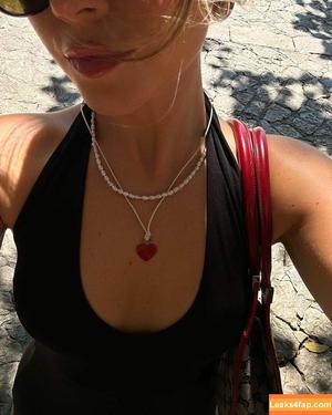 Jessy Hartel photo #0150