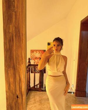 Jessy Hartel photo #0159