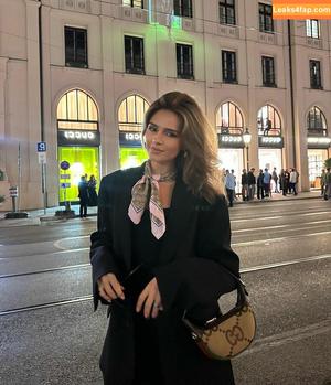 Jessy Hartel photo #0162