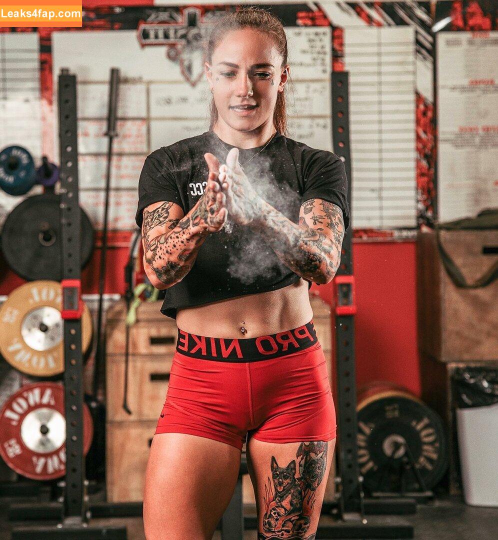 Jessy Jess / Jessica-Rose Clark / missjessyjess leaked photo photo #0010