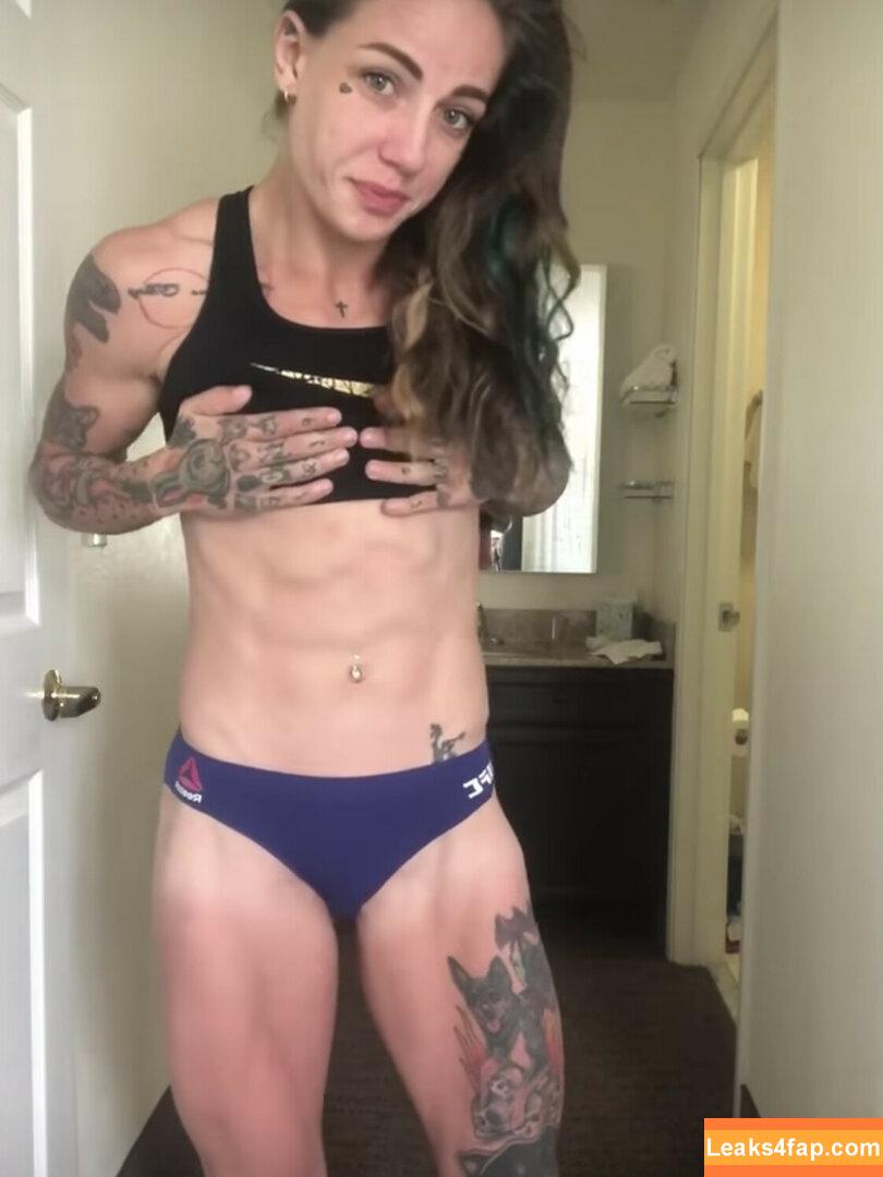 Jessy Jess / Jessica-Rose Clark / missjessyjess слитое фото фото #0033