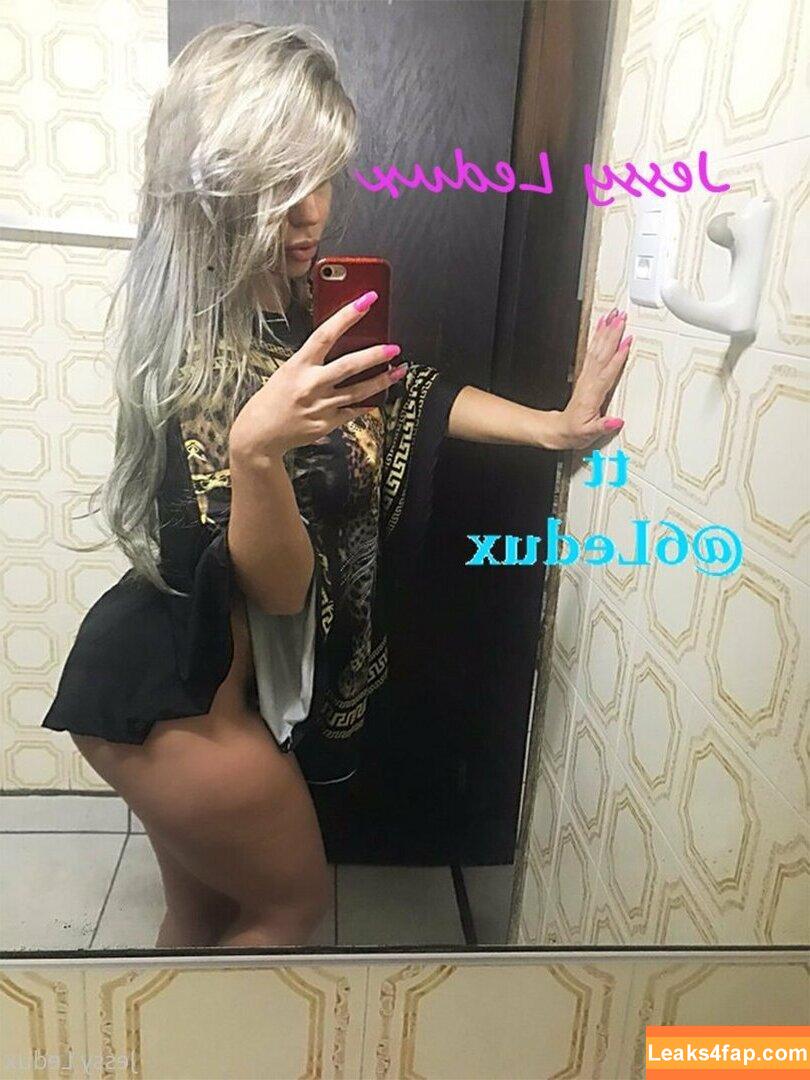 Jessy Ledux / Camera Prive / jessyledux / jessyleduxreal leaked photo photo #0154