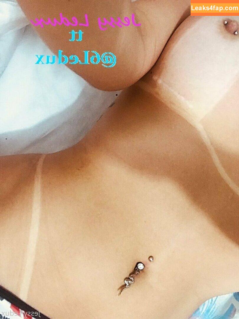 Jessy Ledux / Camera Prive / jessyledux / jessyleduxreal leaked photo photo #0159