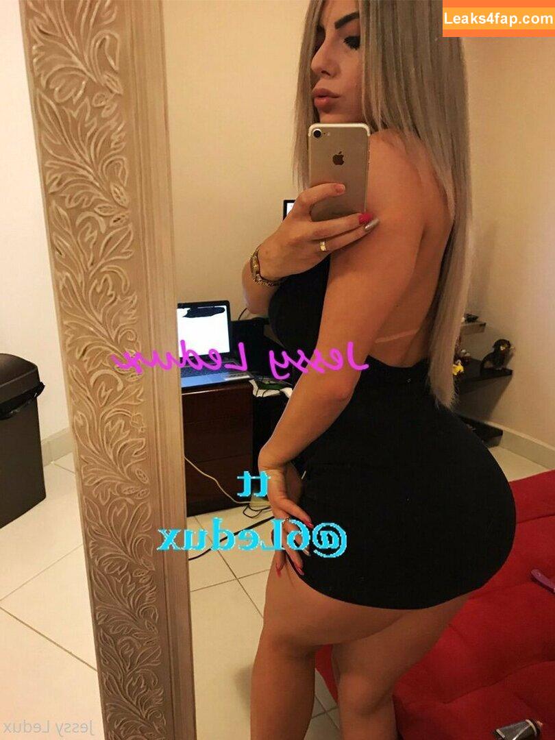 Jessy Ledux / Camera Prive / jessyledux / jessyleduxreal leaked photo photo #0161