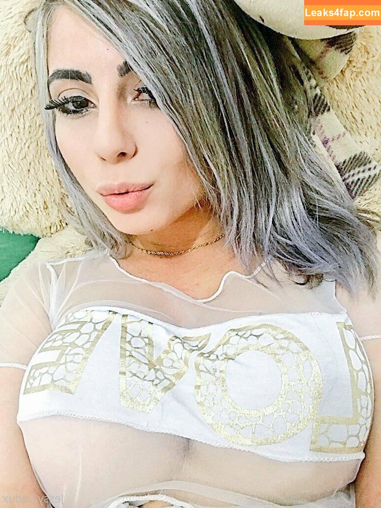 Jessy Ledux / Camera Prive / jessyledux / jessyleduxreal leaked photo photo #0171