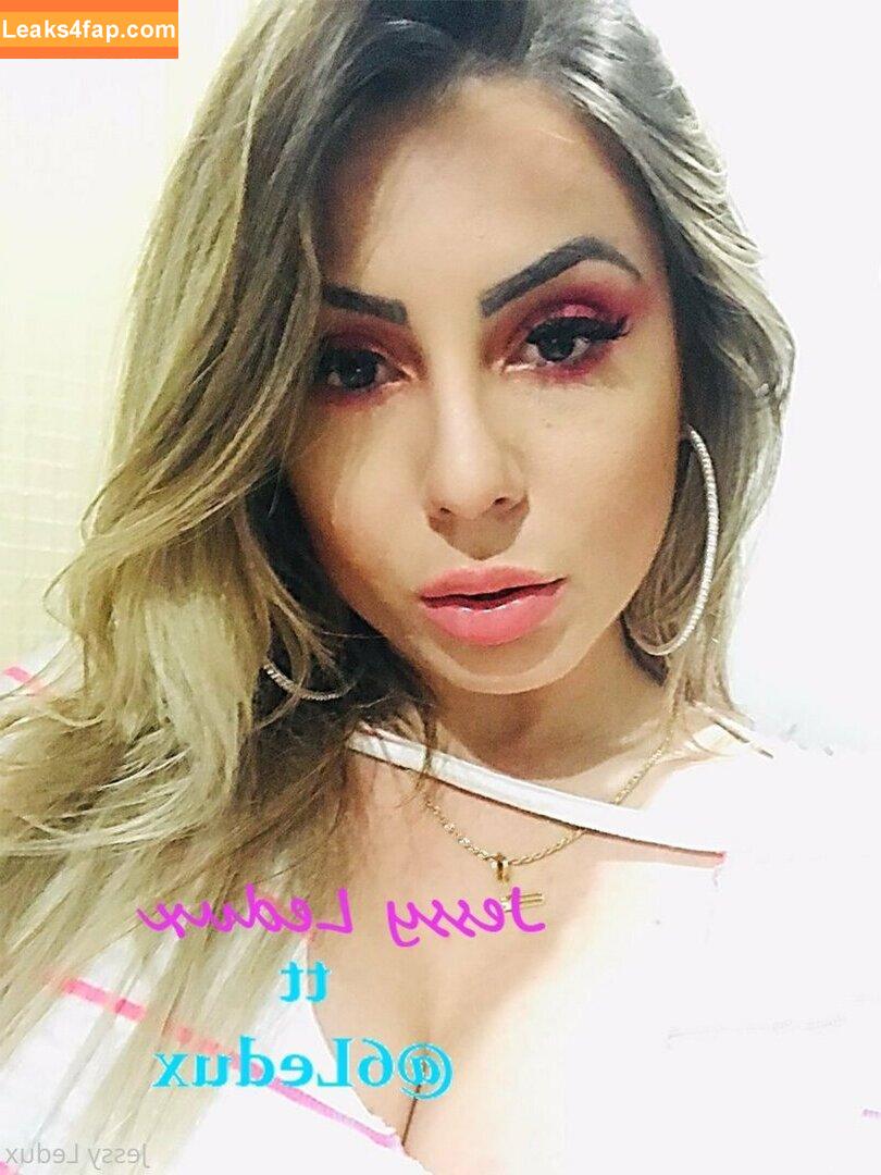 Jessy Ledux / Camera Prive / jessyledux / jessyleduxreal leaked photo photo #0176