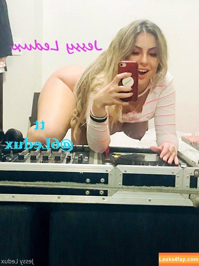 Jessy Ledux / Camera Prive / jessyledux / jessyleduxreal leaked photo photo #0177