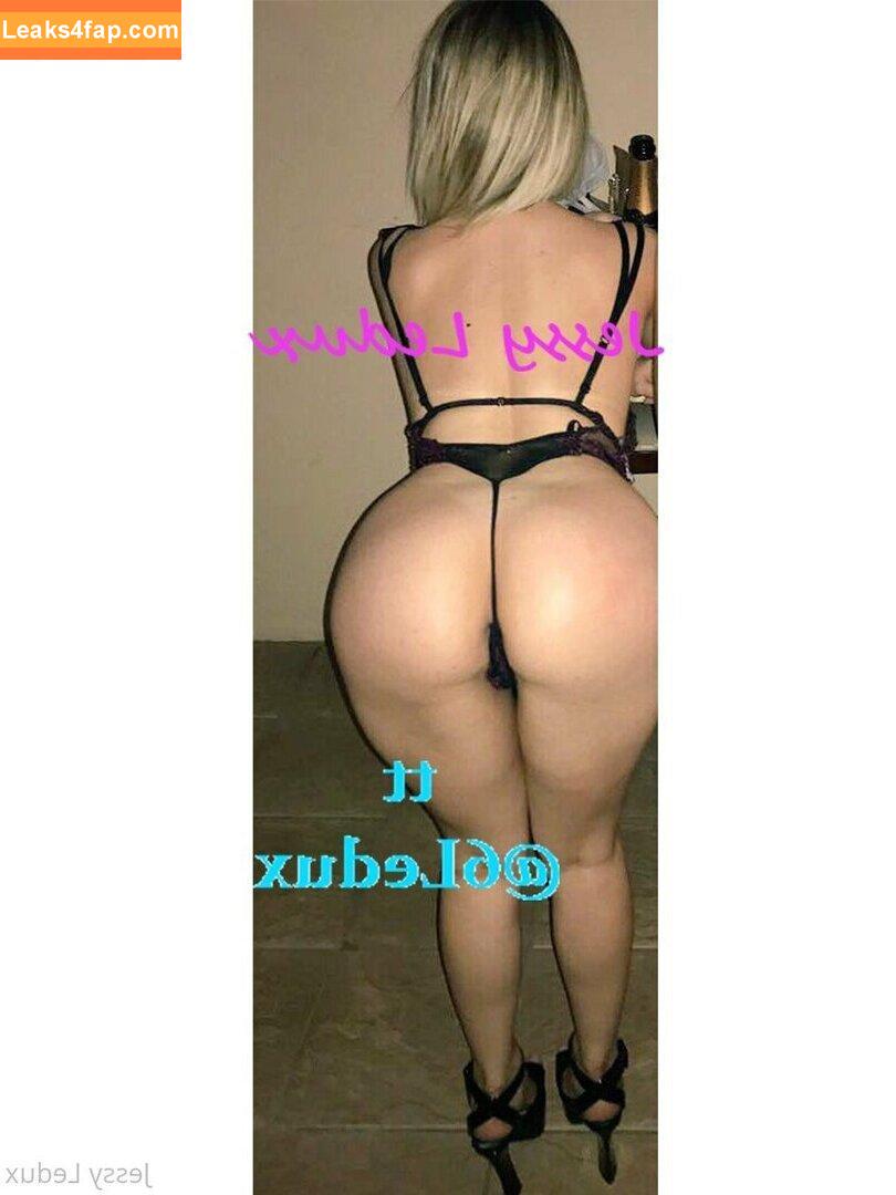 Jessy Ledux / Camera Prive / jessyledux / jessyleduxreal leaked photo photo #0182