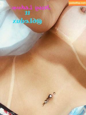 Jessy Ledux photo #0159