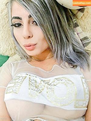 Jessy Ledux photo #0171