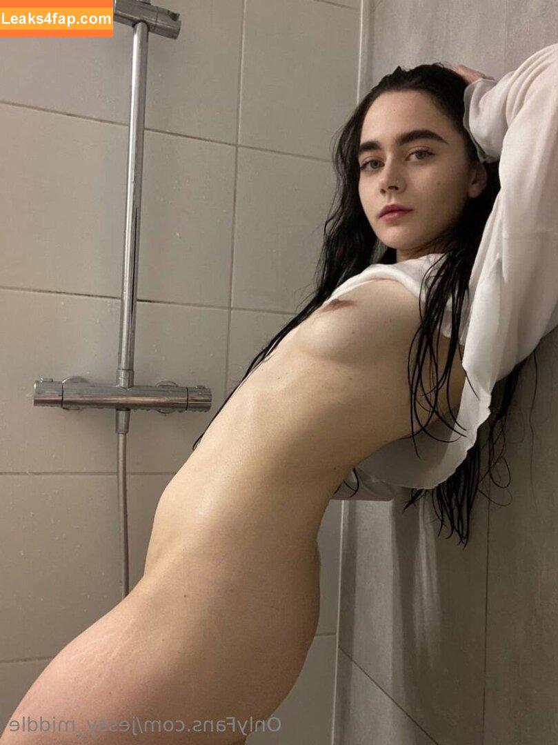 jessy_middle / middlemas leaked photo photo #0059