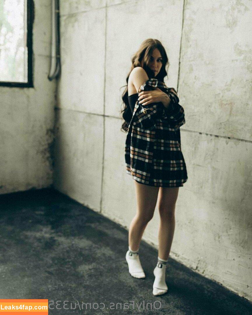 jessy_nanny / jessi_nanny leaked photo photo #0004