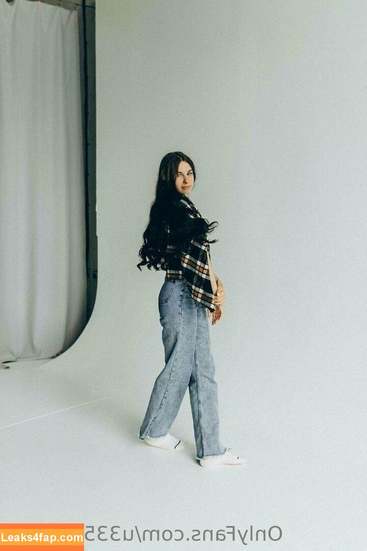 jessy_nanny / jessi_nanny leaked photo photo #0009