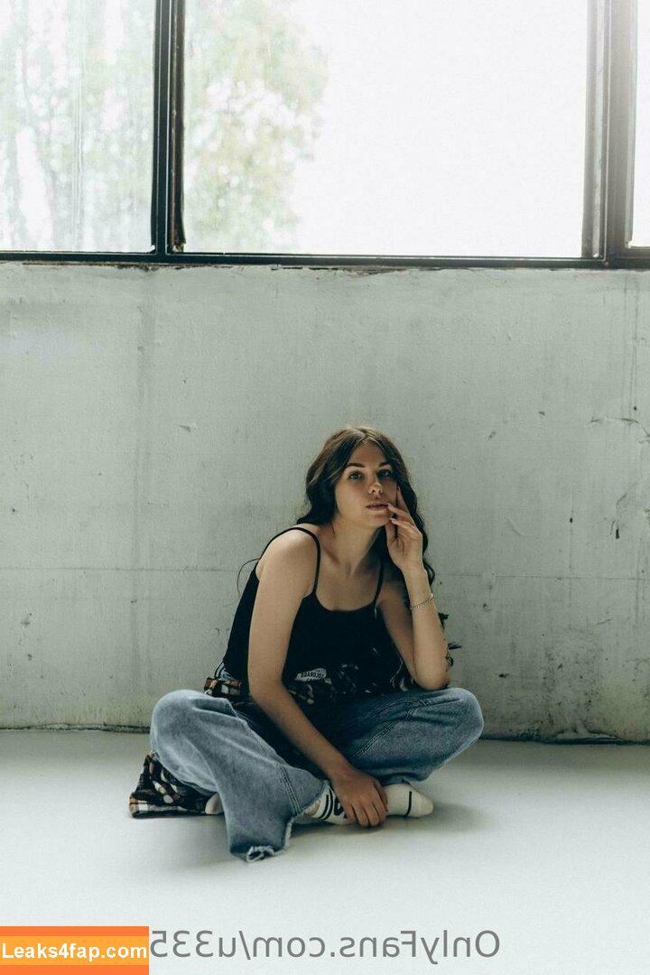 jessy_nanny / jessi_nanny leaked photo photo #0010