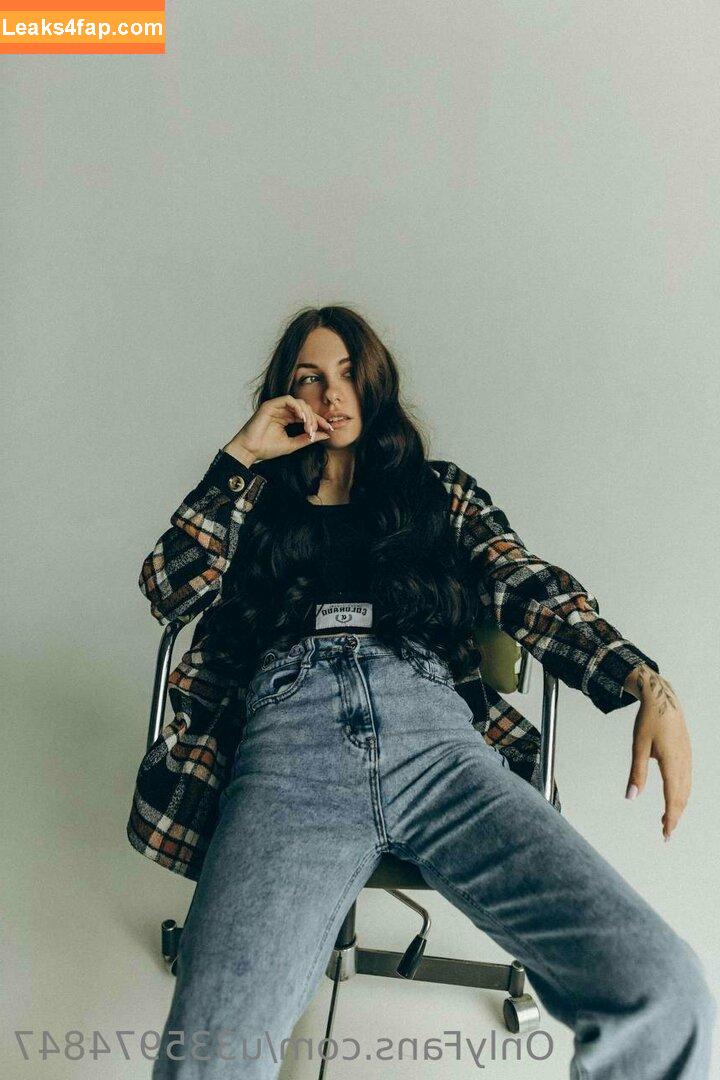 jessy_nanny / jessi_nanny слитое фото фото #0014