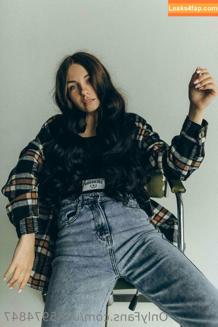 jessy_nanny / jessi_nanny leaked photo photo #0015