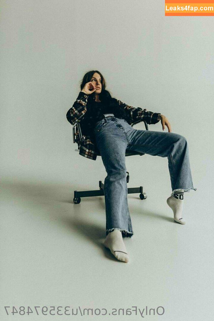 jessy_nanny / jessi_nanny leaked photo photo #0016