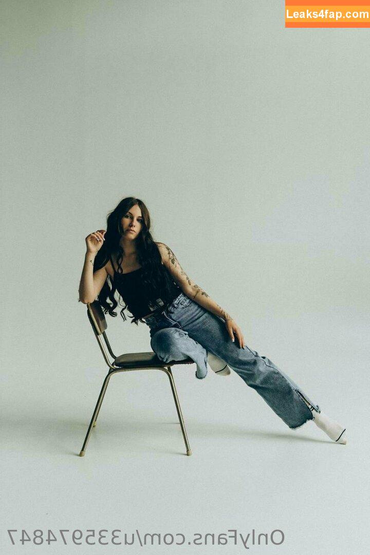 jessy_nanny / jessi_nanny leaked photo photo #0017