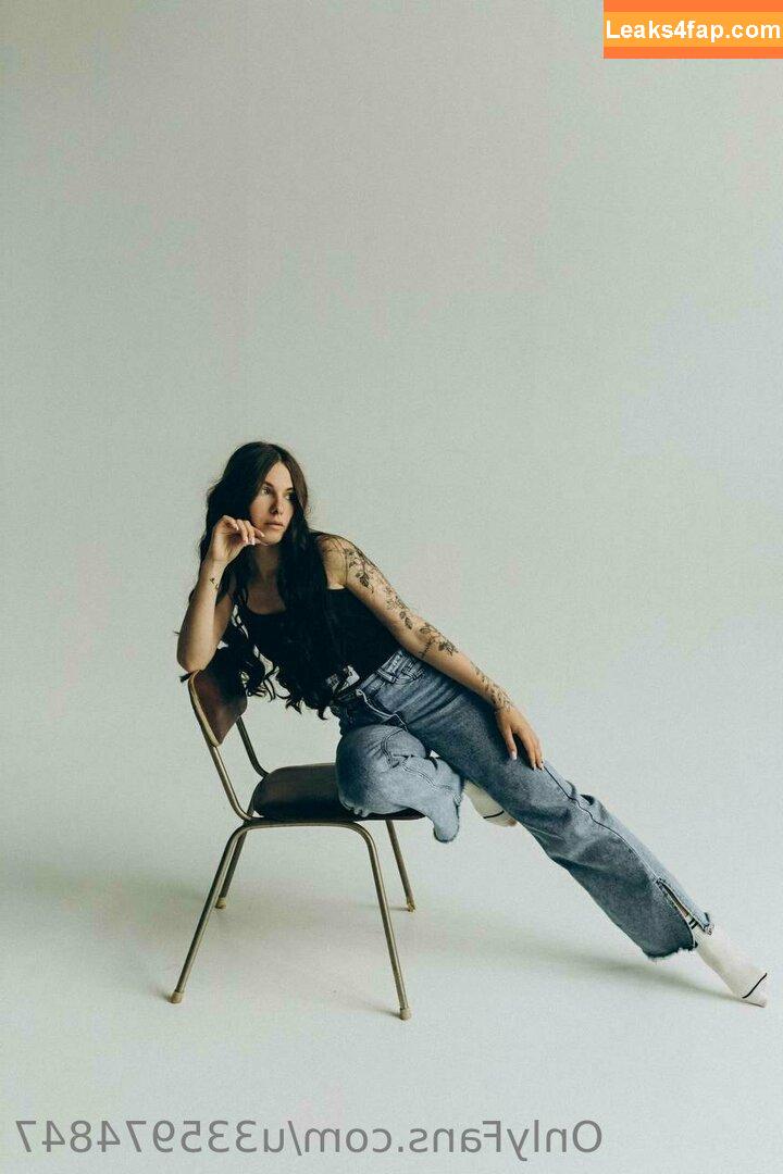 jessy_nanny / jessi_nanny leaked photo photo #0018