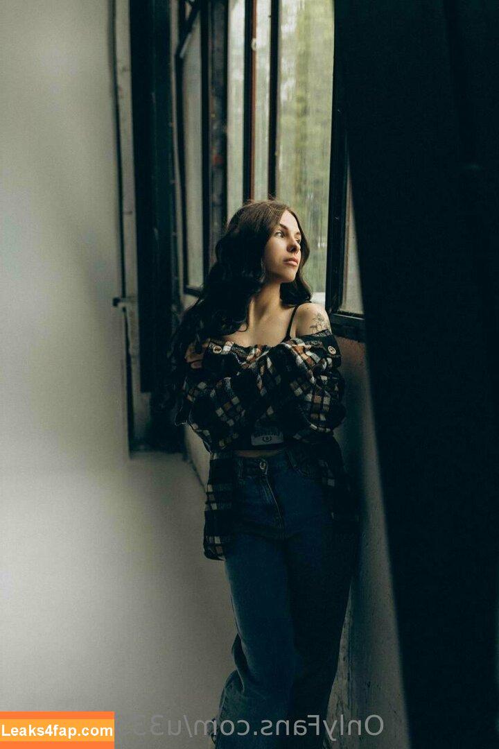 jessy_nanny / jessi_nanny leaked photo photo #0019