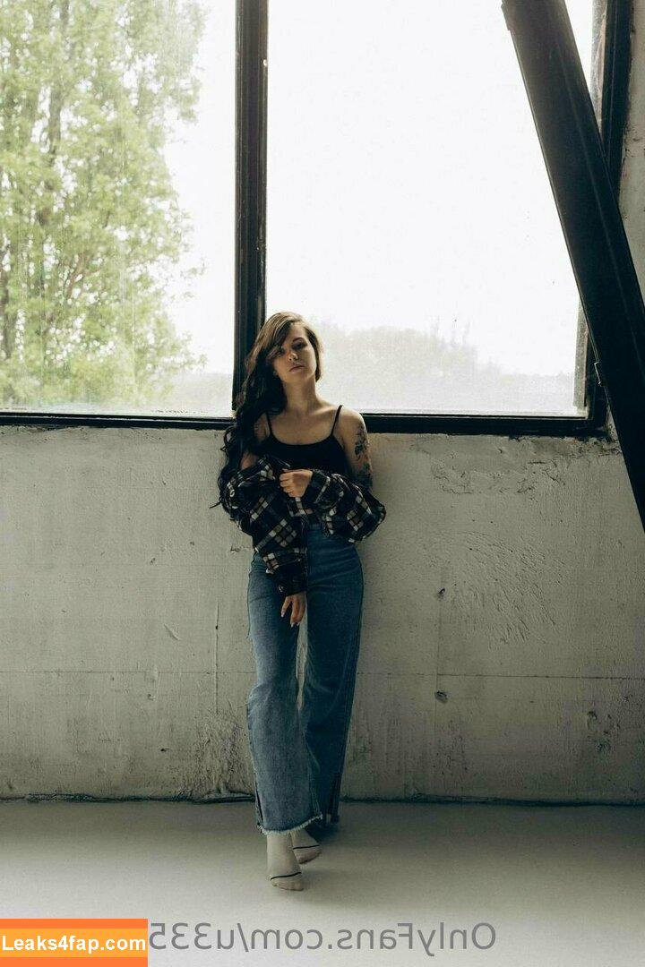 jessy_nanny / jessi_nanny слитое фото фото #0020