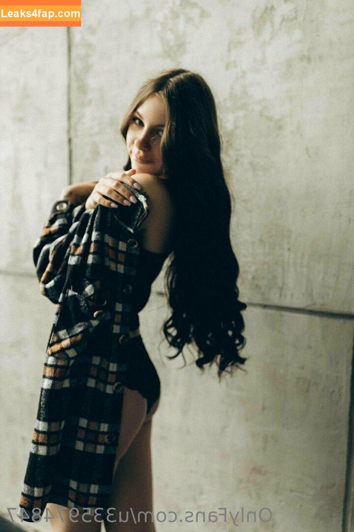 jessy_nanny / jessi_nanny leaked photo photo #0023