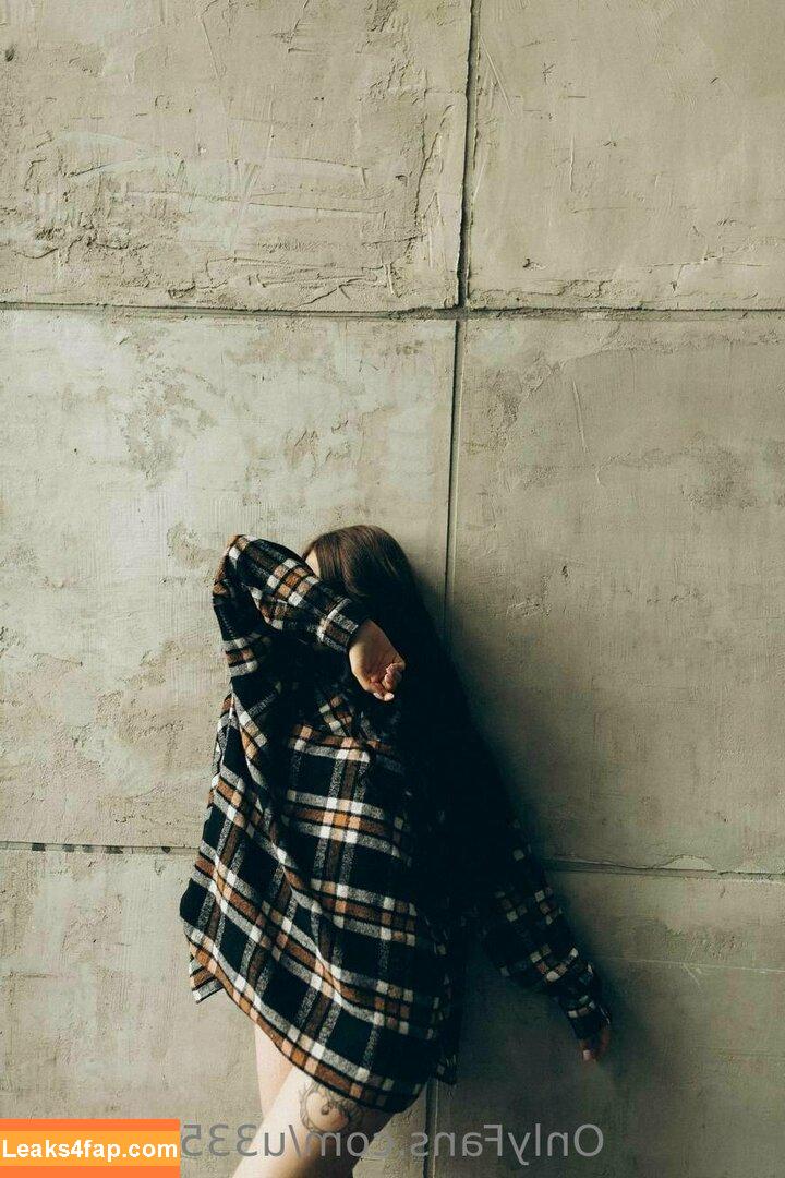 jessy_nanny / jessi_nanny leaked photo photo #0025