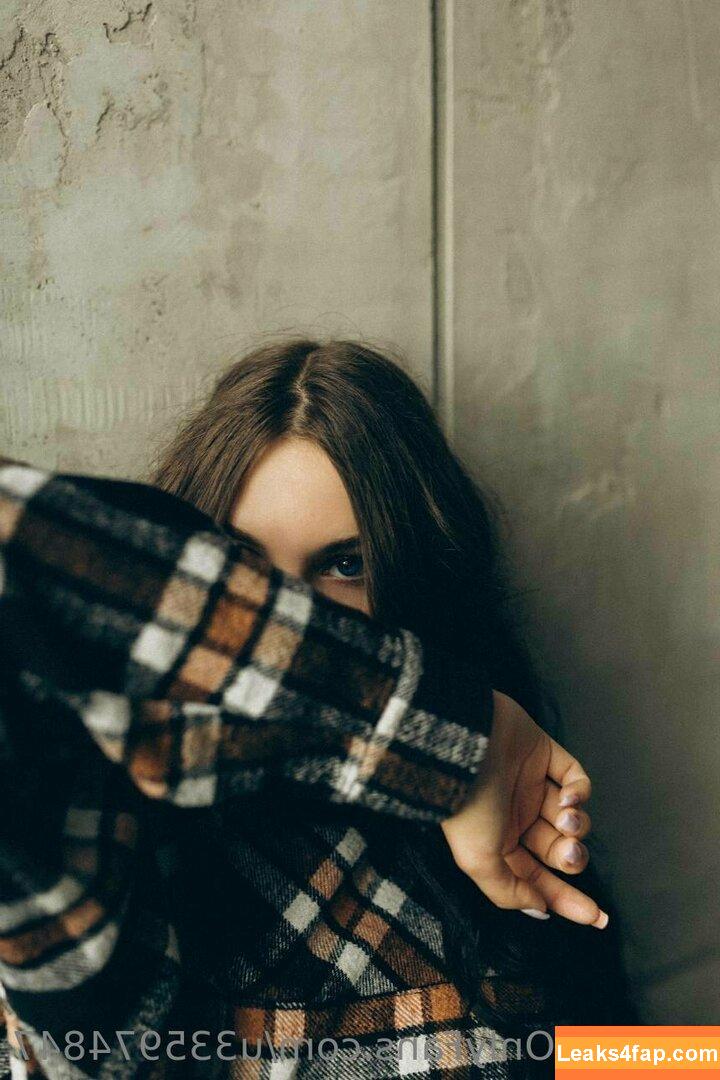 jessy_nanny / jessi_nanny leaked photo photo #0026