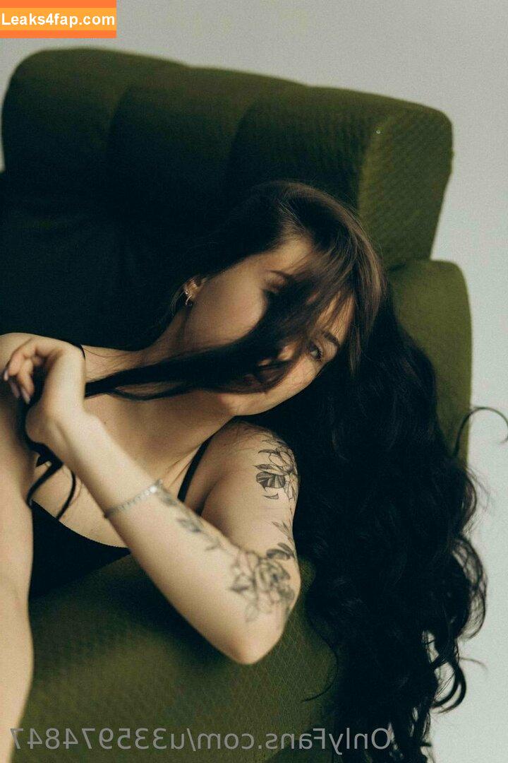 jessy_nanny / jessi_nanny leaked photo photo #0027