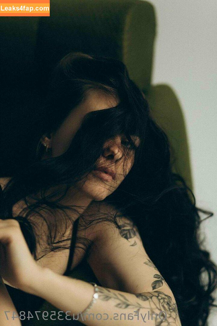 jessy_nanny / jessi_nanny leaked photo photo #0028