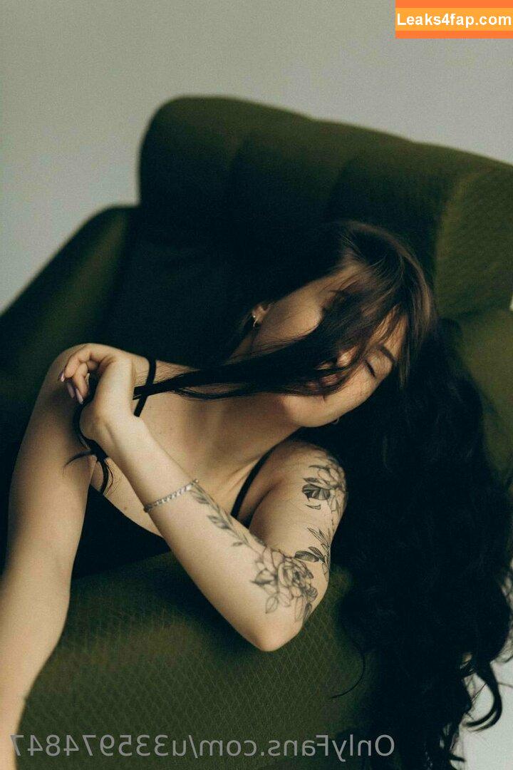 jessy_nanny / jessi_nanny leaked photo photo #0029