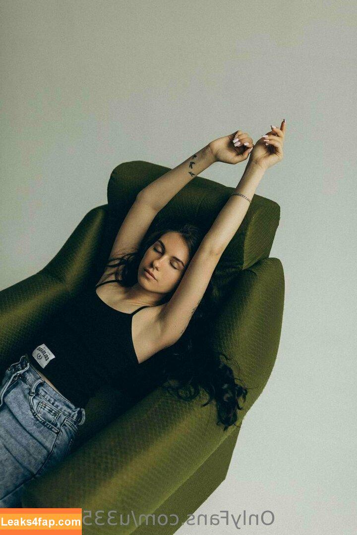 jessy_nanny / jessi_nanny leaked photo photo #0030