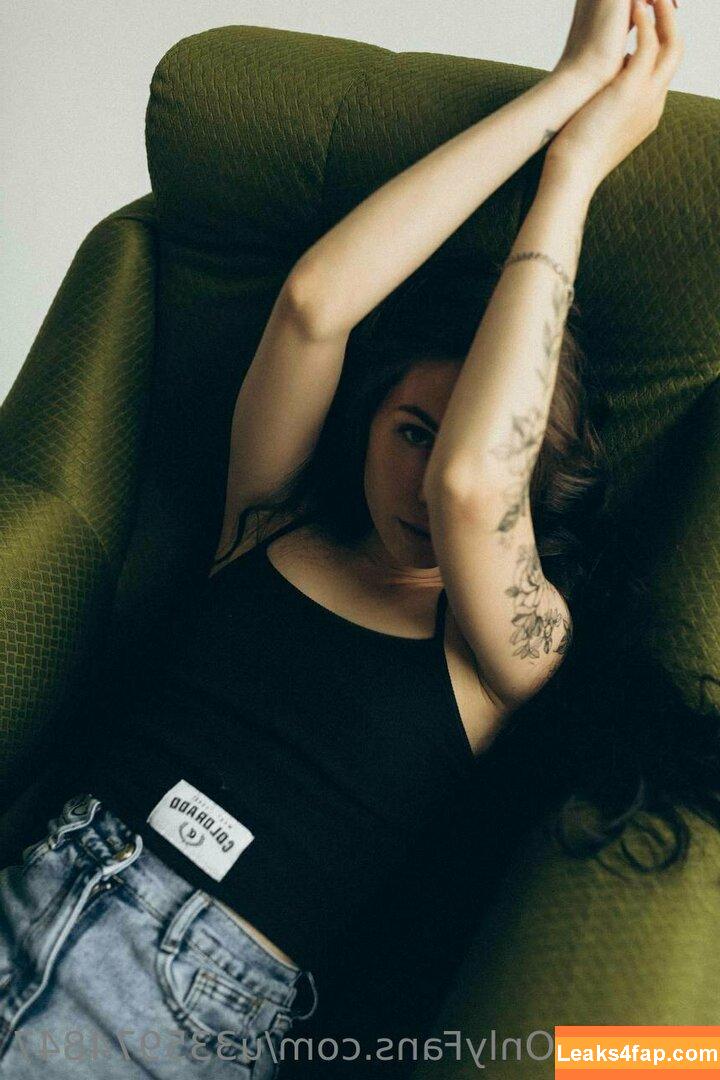 jessy_nanny / jessi_nanny leaked photo photo #0031